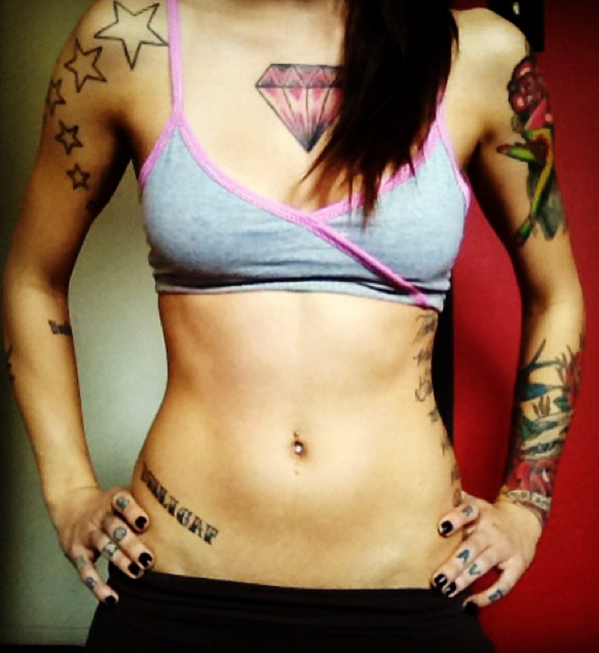 melissa_fletch's tweet image. Day one of 3 week detox #operationhotbod