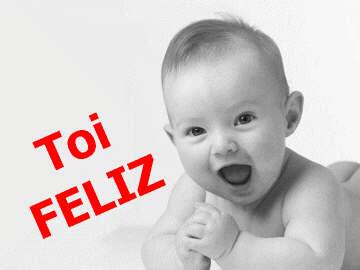 Lorenamor_26's tweet photo. GRACIAS mis #LEPs hermosas!! <3 http://t.co/7Uk7GnmjZz