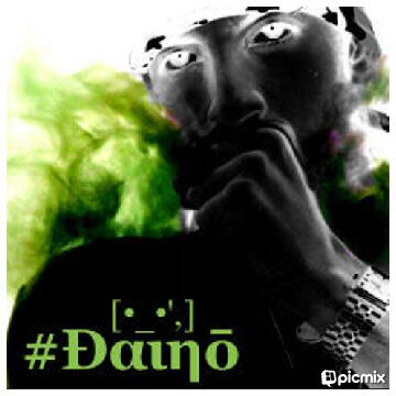 Daino_95's tweet photo. #Blazin' http://t.co/LGu3Z6bV3A