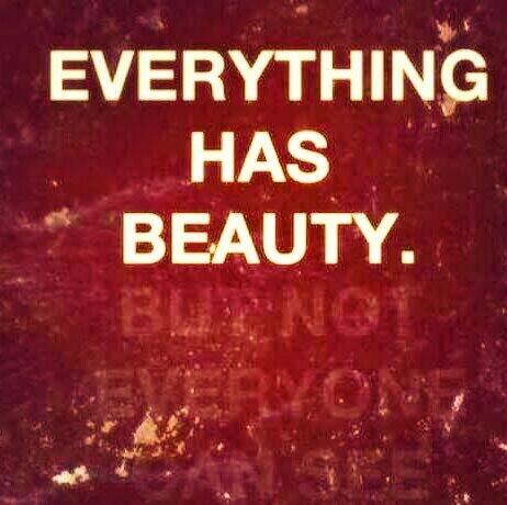 love_gold's tweet photo. C': Right ? http://t.co/tFormeWDtM