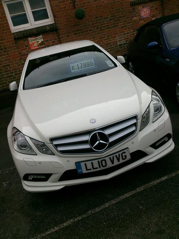 mcshocker1's tweet image. 