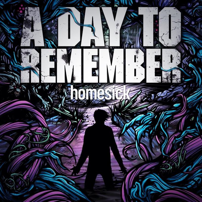My soundtrack for my hike @adtr http://t.co/7PBMCuVyxN<a class="tags" target="_blank" title="On Twitter" href="/?out=eyJ0eXAiOiJKV1QiLCJhbGciOiJIUzUxMiJ9.eyJpYXQiOjE3MjU4ODg2MTcsImlzcyI6InR3cG9ybnN0YXJzLmNvbSIsIm5iZiI6MTcyNTg4ODYxNywiZXhwIjoxNzU3NDI0NjE3LCJyZWRpcmVjdF91cmwiOiJodHRwczovL3R3aXR0ZXIuY29tL2FkdHIifQ.kPpu9ycj5h9WiRP4kynLf1RRgAG5FGMilI3-D1GpHP72q8_giRzIAuPL9fhZvebRj00lDj15E9dY3EN3vix6Sw">@adtr</a><a href="/tag/checkmeowt"class="tags"><span>#checkmeowt</span></a>