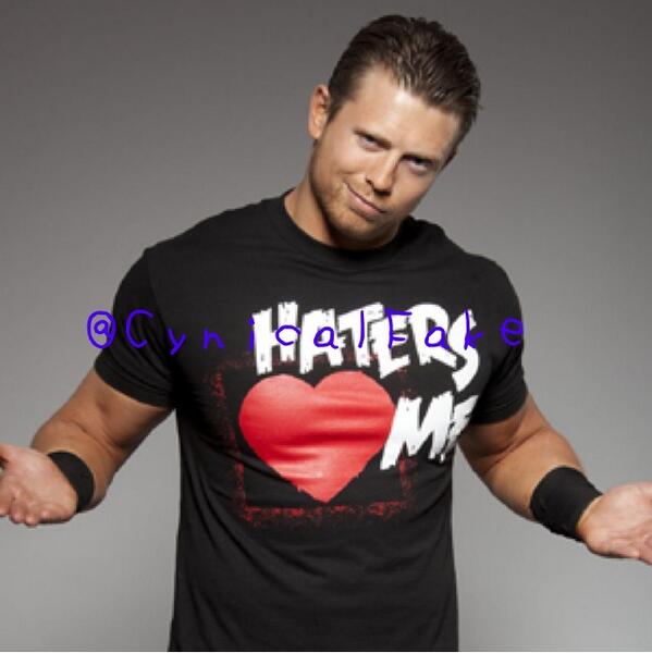 CWEWrestlingRP tweet picture