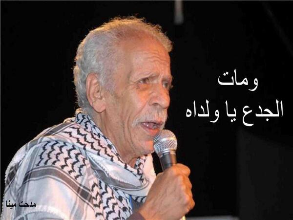إيزيس القمني tweet media