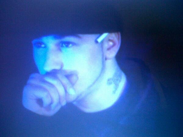 glamourandgrime tweet picture
