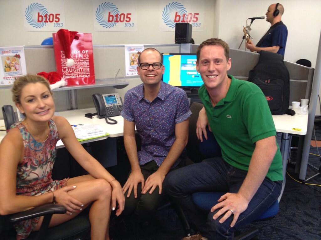 BarKIoUCYAEMXI2.jpg:large