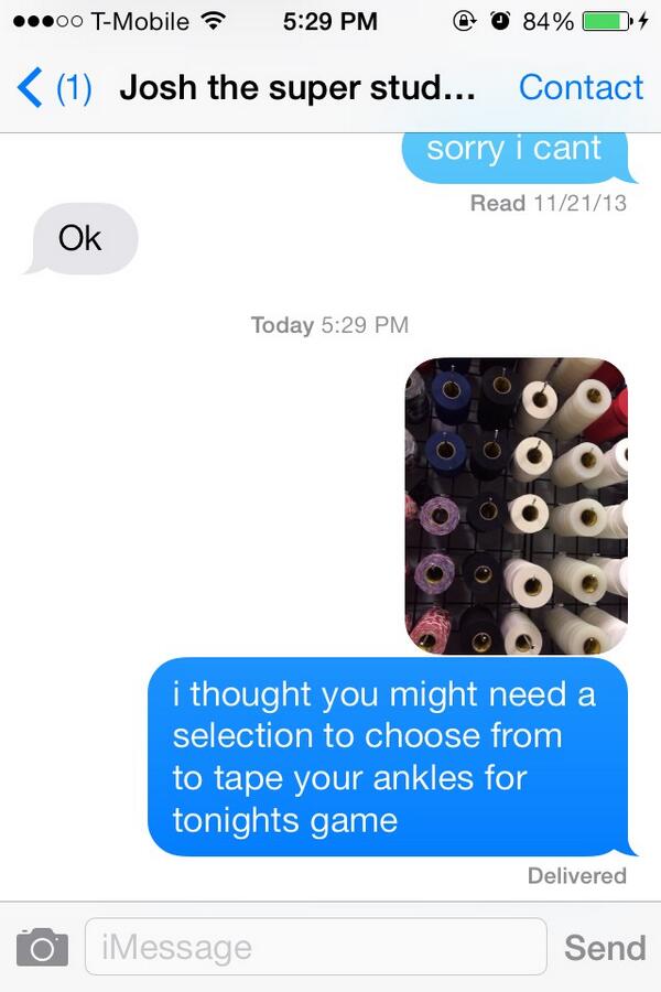 ALL_miHAILescu's tweet image. #benderproblems @jvergules91