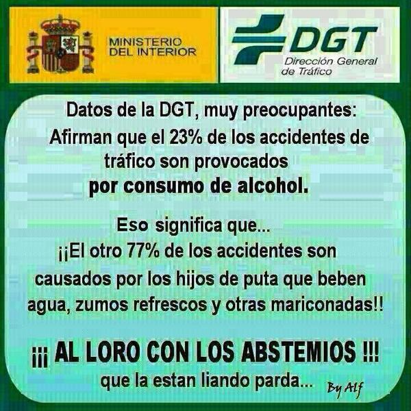 njbaz's tweet photo. Ojo!!! Jajajaja http://t.co/sEEV6v7wQW