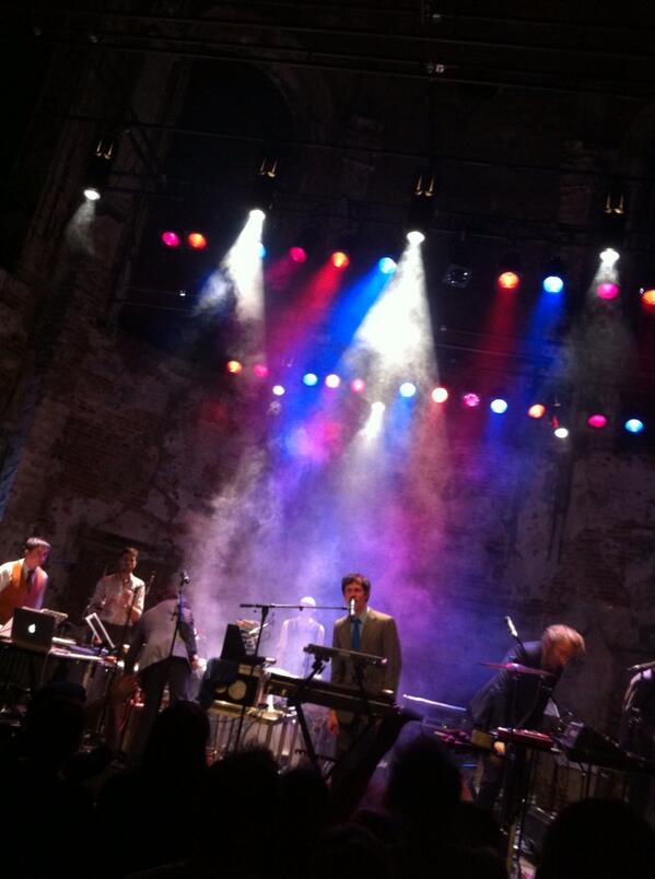 HetRovendOog's tweet image. Kubin good. #felixkubin