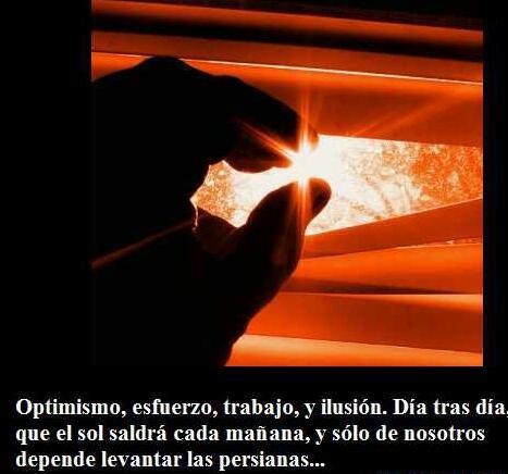 AntonioAragon91's tweet photo. #Optimismo http://t.co/Ig3jcJkoNS