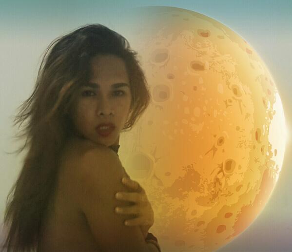 tough get'$ going...