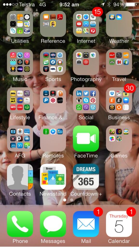 BryceDel's tweet image. #dashboardtoyourlife