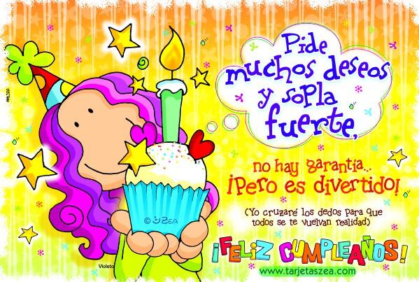 marijg88's tweet photo. Feliz cumple a el amor de mi vida! @josemh86 espero que éste sea un día muy especial para ti! Te quiero mi niño! ♡ http://t.co/VrwCk18LOx