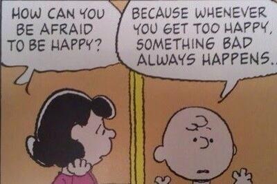 LarocheSipesguf's tweet photo. always.. http://t.co/APqhro9KCR