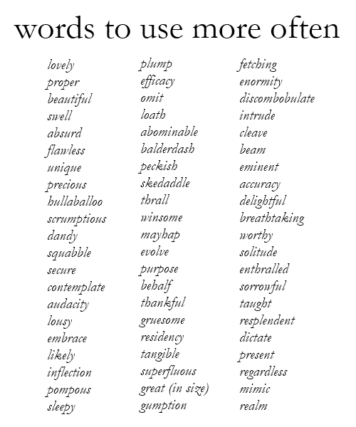 SGPenglish1102's tweet photo. Maybe these would be good to use in reflections #30sclass http://t.co/miorZksYft