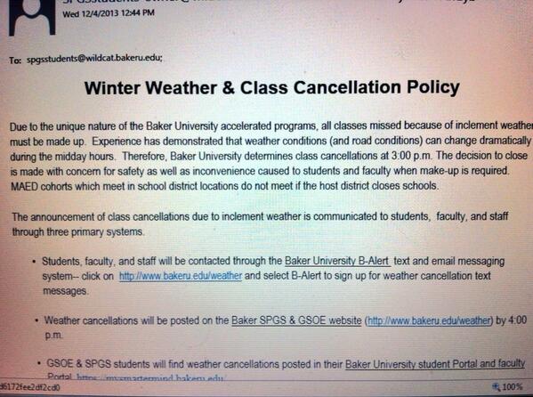 Baker_Probz's tweet image. Biggest #BakerProblem ever