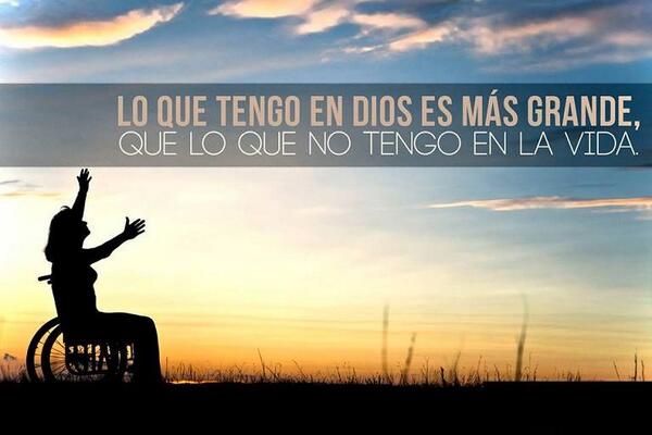Miguel_Idigoras's tweet photo. a si es http://t.co/AaPLPXUClq