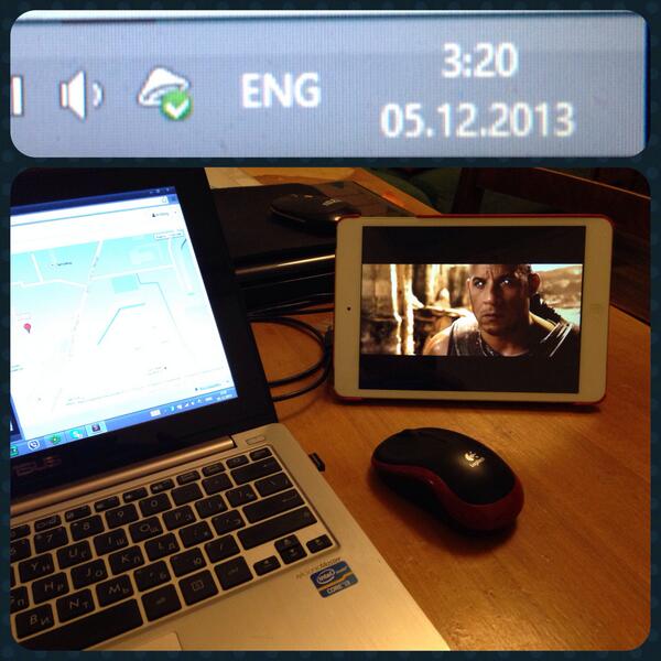 Simple4biz's tweet image. 3:20 а у нас коддинг #SimpleTracking #SimpleProject #gps #глонасс #мониторинг