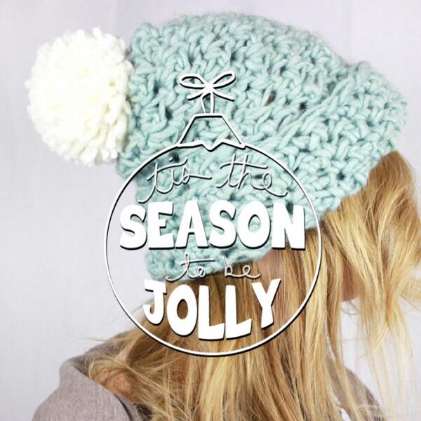 thewonderforest's tweet photo. Tis the season for slouchy hats! Made with #Instavation app #stylechat https://t.co/502RsmAtlz http://t.co/4IzwOCtiuv