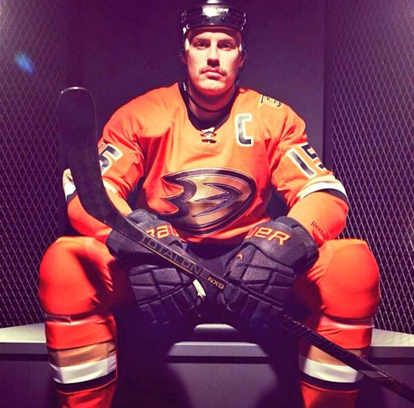 Hockey Porn tweet media