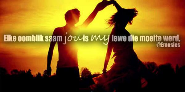 Emosies's tweet photo. Afrikaanse Gedagtes #71 http://t.co/NOunpgIwtJ