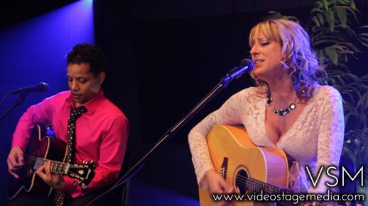 VideoStageMedia tweet picture