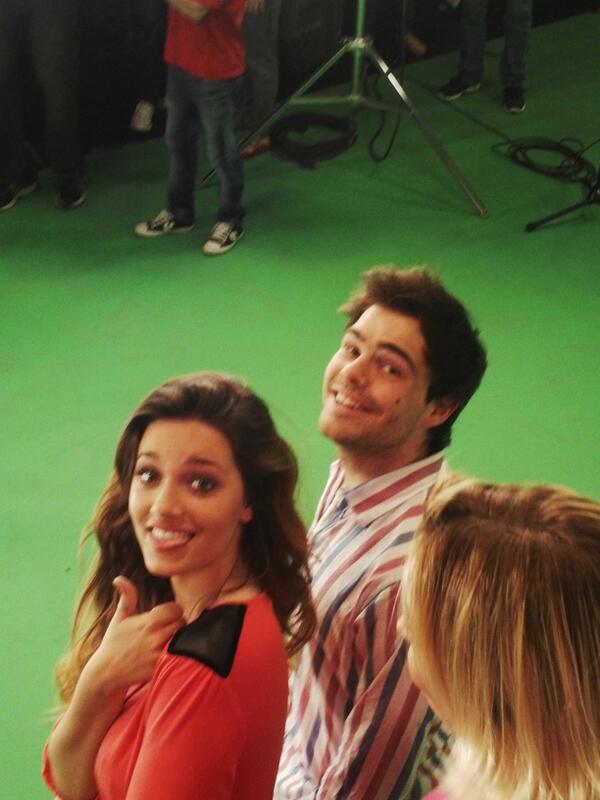 Link permanente da imagem incorporada