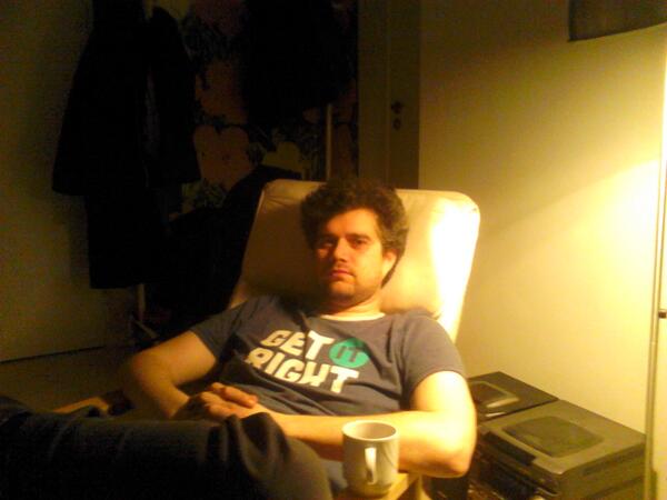 lbialkowski tweet picture