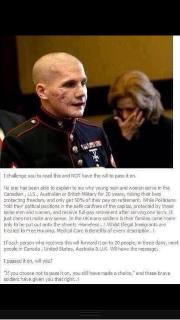 trillatweets's tweet image. Mind Blowing... But So Sad &amp;amp; So 
True 😔 #Retweet If You Agree 👌&amp;gt;&amp;gt;&amp;gt;&amp;gt;&amp;gt;&amp;gt;&amp;gt;&amp;gt;&amp;gt;&amp;gt;&amp;gt;&amp;gt;&amp;gt;&amp;gt;&amp;gt;&amp;gt;&amp;gt;&amp;gt;&amp;gt;&amp;gt;&amp;gt;&amp;gt;&amp;gt;&amp;gt;&amp;gt;&amp;gt;&amp;gt;&amp;gt;&amp;gt;&amp;gt;&amp;gt;&amp;gt;&amp;gt;&amp;gt;&amp;gt;&amp;gt;&amp;gt;&amp;gt;&amp;gt;&amp;gt;&amp;gt;&amp;gt;&amp;gt;&amp;gt;&amp;gt;&amp;gt;&amp;gt;&amp;gt;&amp;gt;