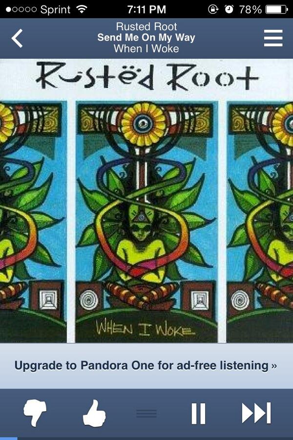 Мальчик автостоп. Rusted root send. On my way альбом. On my way картинки. Send me on my way из какого мультика.