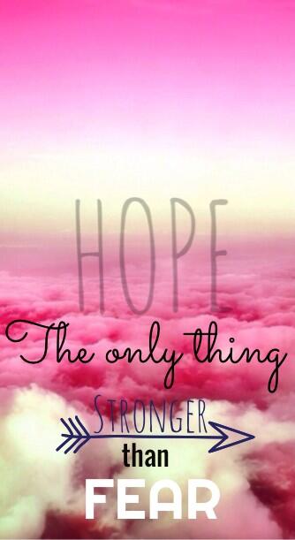 wtftributes's tweet image. Olha q lindo o que eu fiz &amp;lt;3