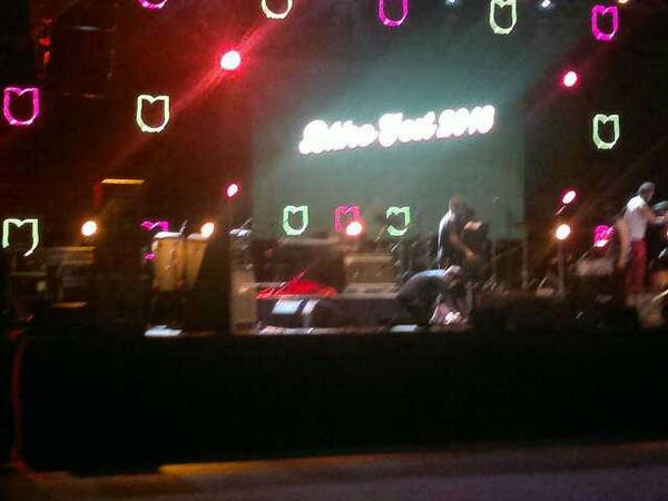 “<a href="/eleonora2509/">Eleonora</a>: #buhofest ” <a href="/onenightfiesta/">One Night </a>