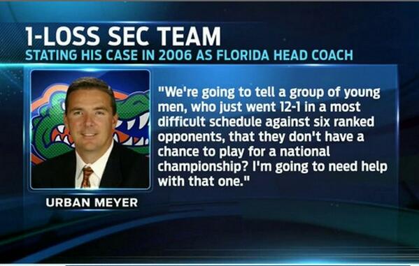 BrianPenter's tweet image. Urbz