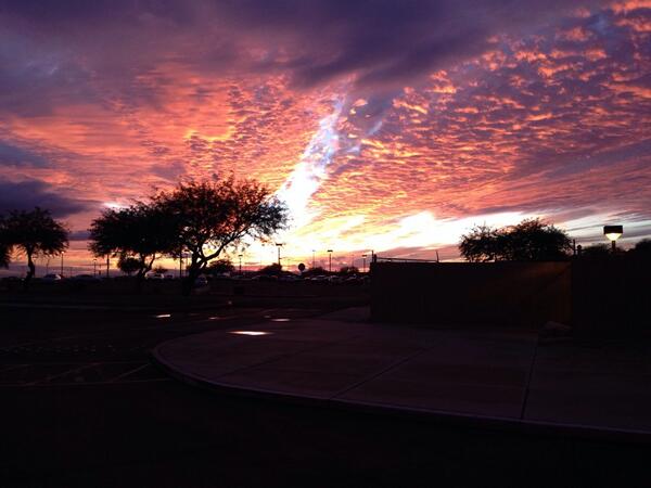IronWares's tweet photo. No words needed. http://t.co/YhgS5YiSVq