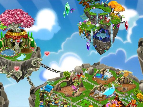 vincwall tweet picture