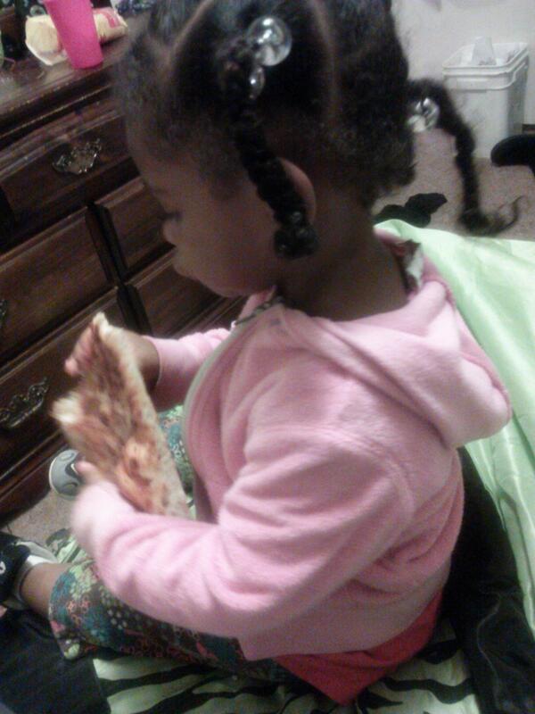 monyeaaaa tweet picture