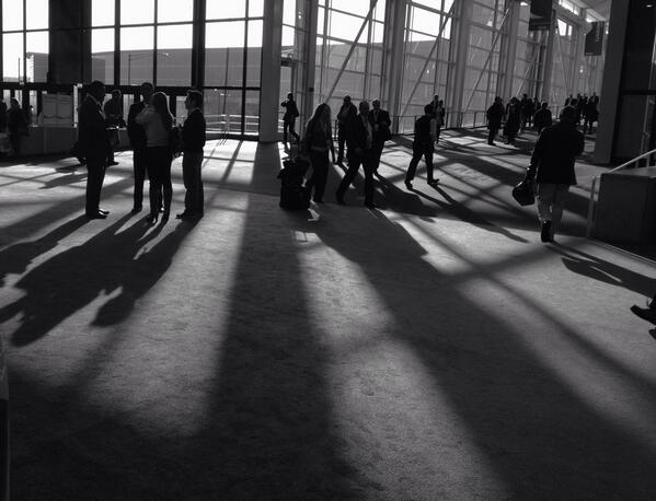 Cincy Kids Radiology tweet media