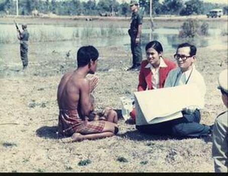 ผลการค้นหารูปภาพสำหรับ พระราชาในนิทาน