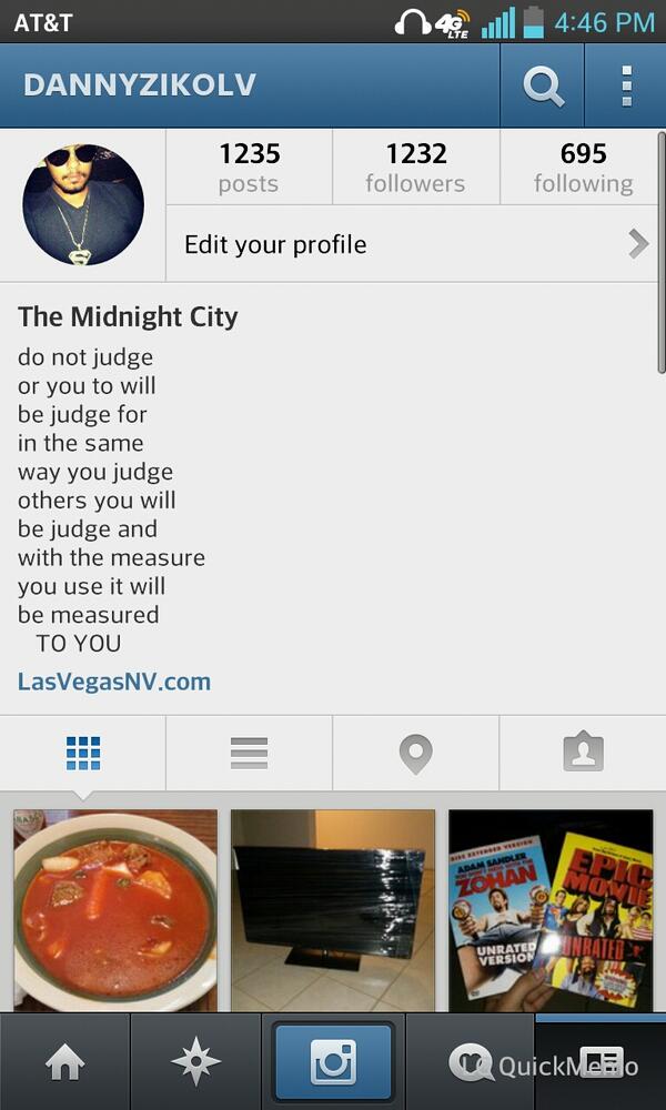 dannyziko18's tweet photo. Follow me on instagram @ dannyzikoLV http://t.co/fHb68L7UHt