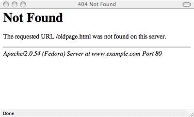 Rubustus's tweet photo. Error de servidor, error que se puede solucionar visitando http://t.co/p5J9IVtyEU !! http://t.co/2bSMN8khaa