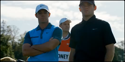 CarlosGarces86's tweet photo. @MDiaz_elmundo A lo mejor te vale, aunque ya lo sabrás. Abrazos. Rooney y McIlroy mano a mano http://t.co/30NwvAoj8D  http://t.co/BEnbQXkMkU