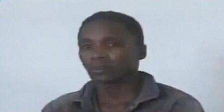 OMG!RT <a href="/kompascom/">Kompas.com</a>: DI Kenya Perkosa Kambing, Penjara 10 Tahun kom.ps/AFcCqo