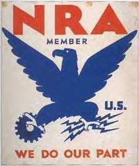 CollinENGL1102's tweet photo. Remember from high school history class? #NRA #30sclass http://t.co/gUNz7ip2Zg