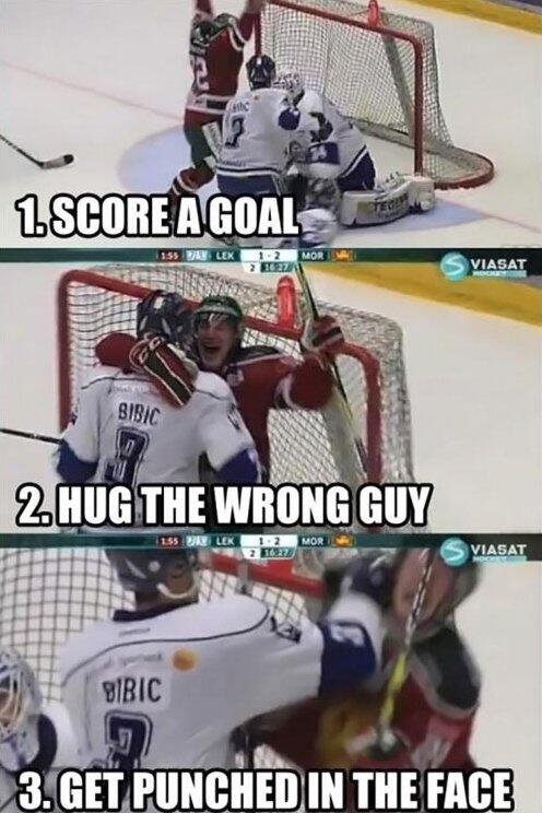 _caramarie's tweet photo. #FaveCelly 😂 #Classic “@FunnyPicsOnly: http://t.co/CyUBzRExZ7”