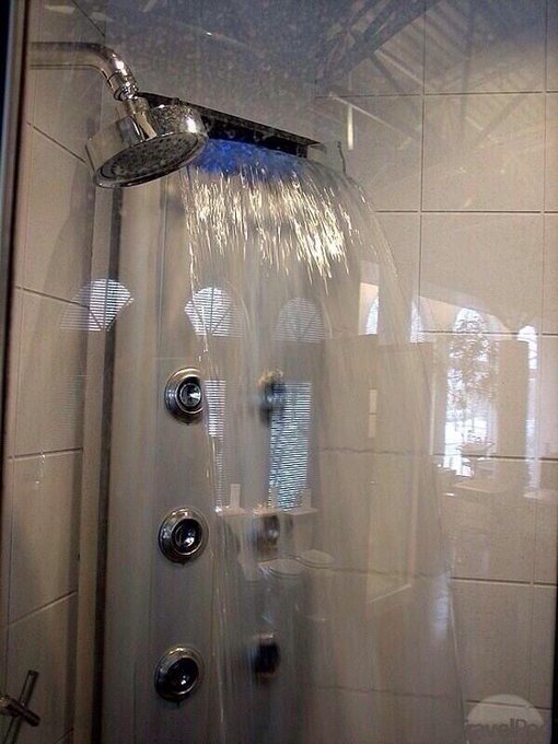 Watch Yours Truly...'s leaked NSFW photo on TwXstars