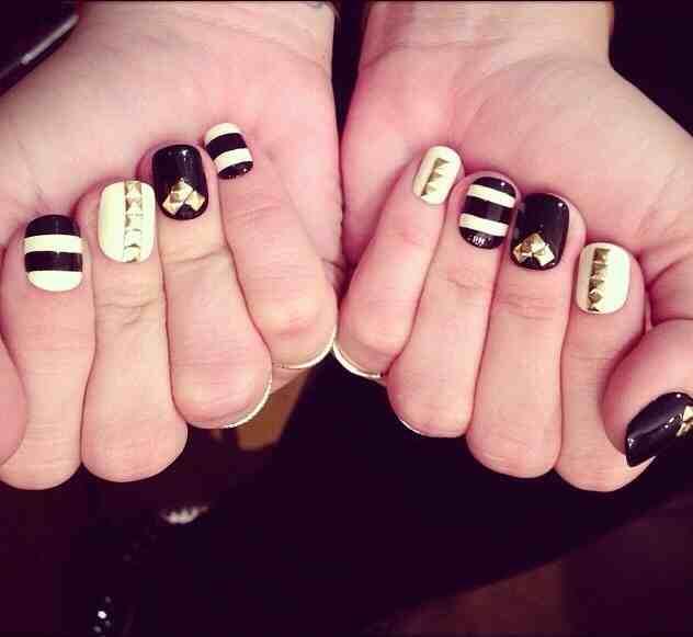 海外 セレブネイル Nail 109 Twitter