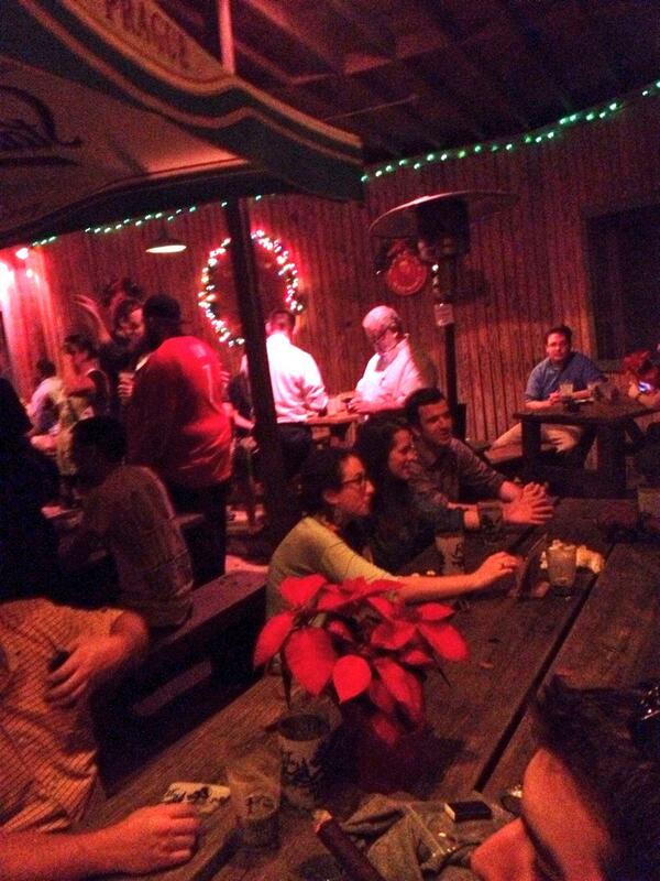 hou_sec's tweet photo. Awesome turnout tonight! Well done HouSec community, well done. http://t.co/MyfrfuEKj8