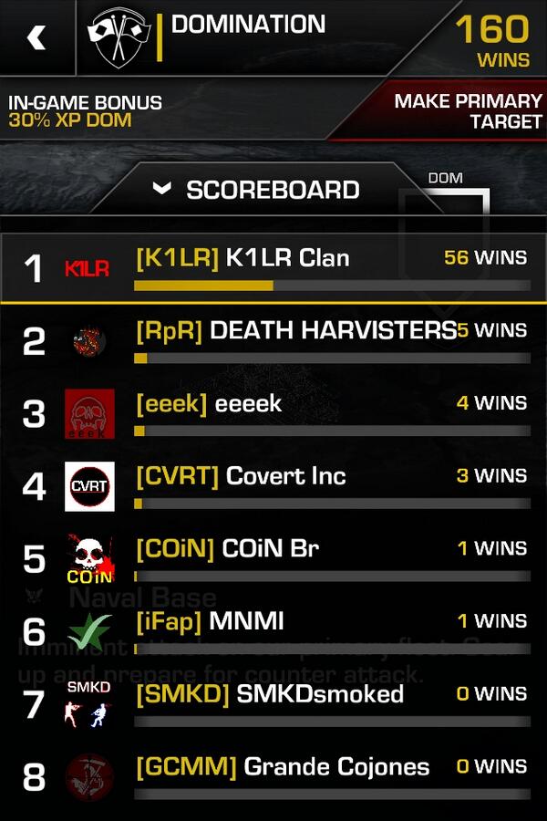 ItzBr0z's tweet image. HY boyz! #K1LR