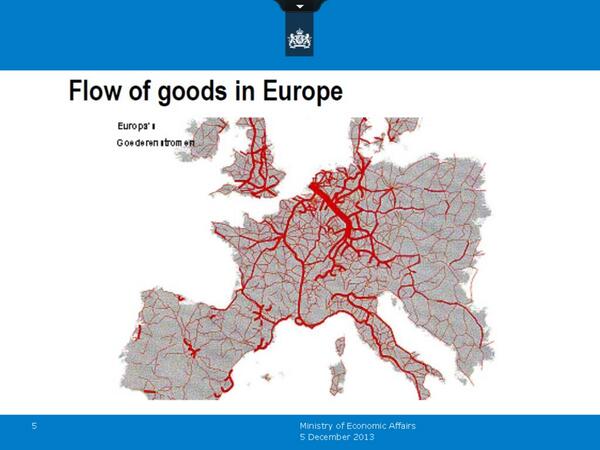 EUinNL tweet picture
