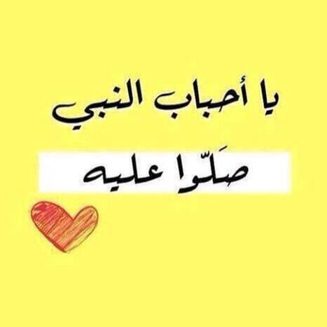 faical10083 tweet picture